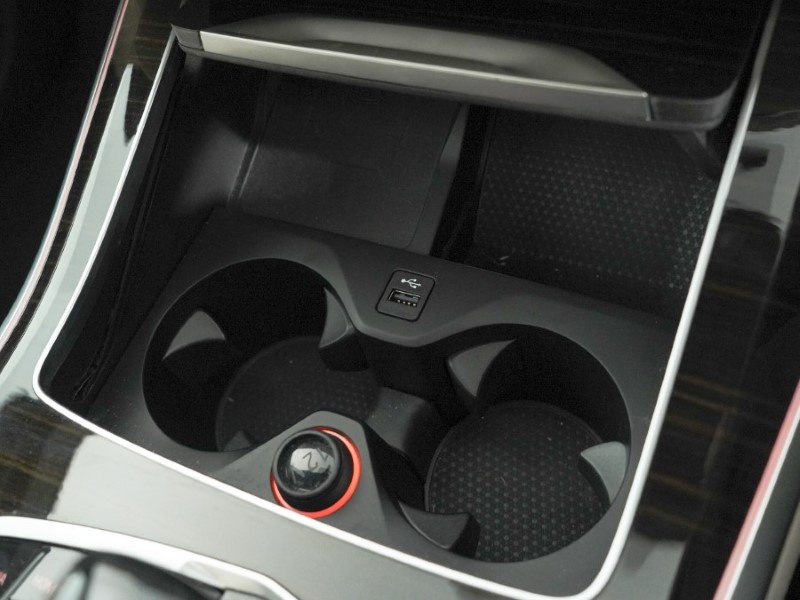 2020 (70) BMW X5 xDrive30d M Sport 5dr Auto 5251007