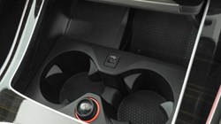 2020 (70) BMW X5 xDrive30d M Sport 5dr Auto 5251007