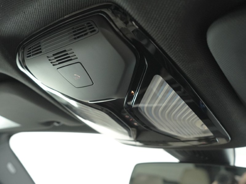 2020 (70) BMW X5 xDrive30d M Sport 5dr Auto 5251013