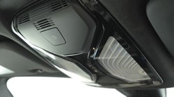 2020 (70) BMW X5 xDrive30d M Sport 5dr Auto 5251013