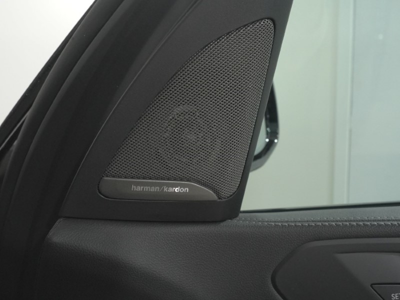 2020 (70) BMW X5 xDrive30d M Sport 5dr Auto 5250988