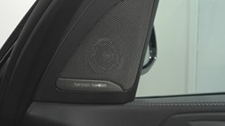 2020 (70) BMW X5 xDrive30d M Sport 5dr Auto 5250988