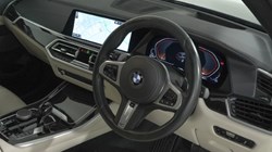 2020 (70) BMW X5 xDrive30d M Sport 5dr Auto 5250986