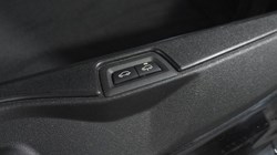 2020 (70) BMW X5 xDrive30d M Sport 5dr Auto 5250967