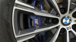 2020 (70) BMW X5 xDrive30d M Sport 5dr Auto 5250982