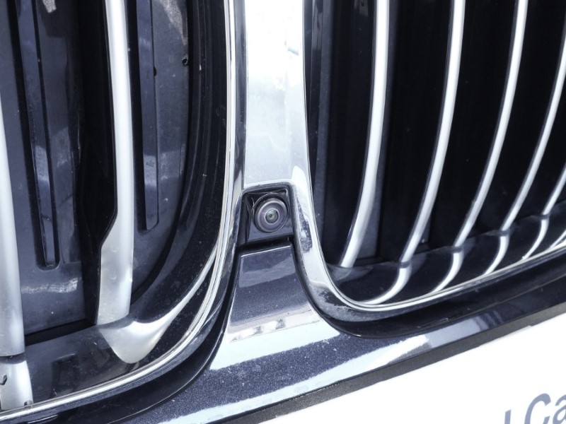 2020 (70) BMW X5 xDrive30d M Sport 5dr Auto 5251014