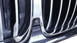 2020 (70) BMW X5 xDrive30d M Sport 5dr Auto 5251014