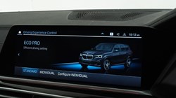 2020 (70) BMW X5 xDrive30d M Sport 5dr Auto 5251002