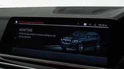 2020 (70) BMW X5 xDrive30d M Sport 5dr Auto 5251001