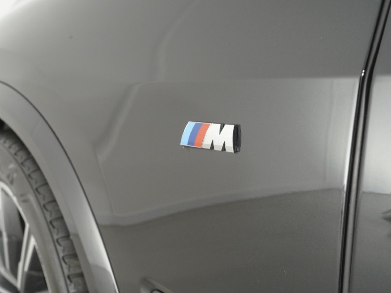 2020 (70) BMW X5 xDrive30d M Sport 5dr Auto 5250978