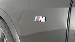 2020 (70) BMW X5 xDrive30d M Sport 5dr Auto 5250978