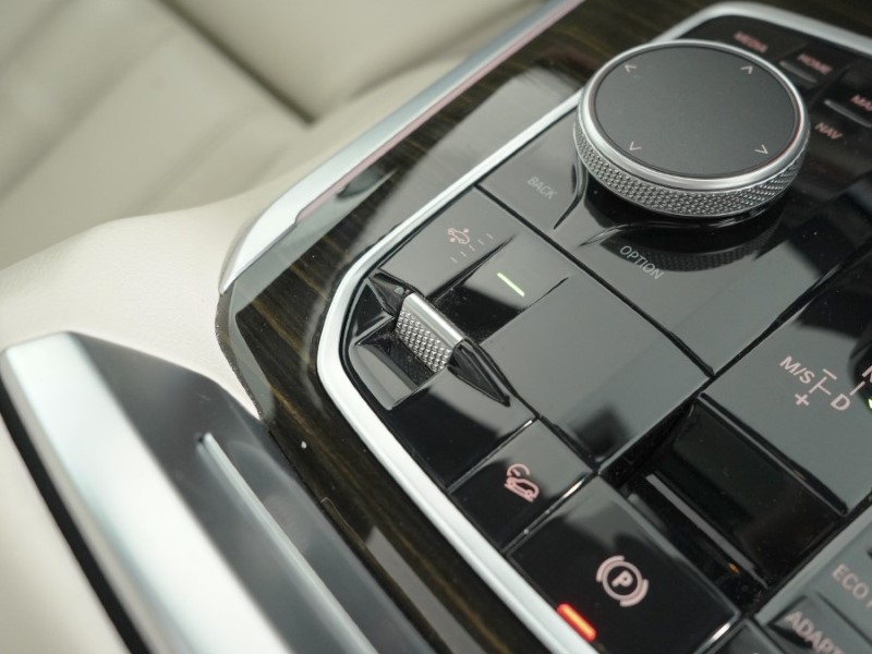 2020 (70) BMW X5 xDrive30d M Sport 5dr Auto 5251012