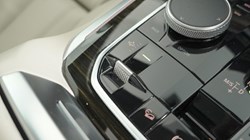 2020 (70) BMW X5 xDrive30d M Sport 5dr Auto 5251012