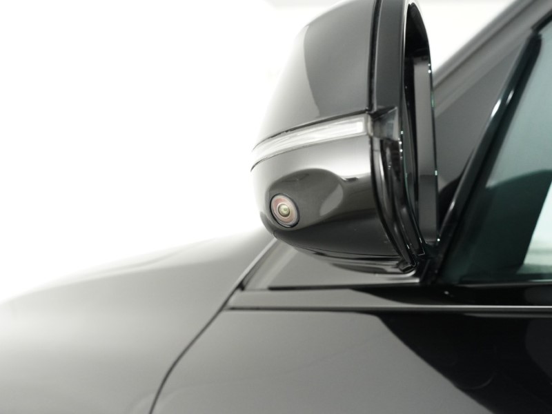 2020 (70) BMW X5 xDrive30d M Sport 5dr Auto 5250977