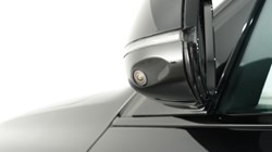 2020 (70) BMW X5 xDrive30d M Sport 5dr Auto 5250977