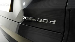 2020 (70) BMW X5 xDrive30d M Sport 5dr Auto 5250963