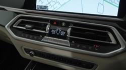 2020 (70) BMW X5 xDrive30d M Sport 5dr Auto 5251005