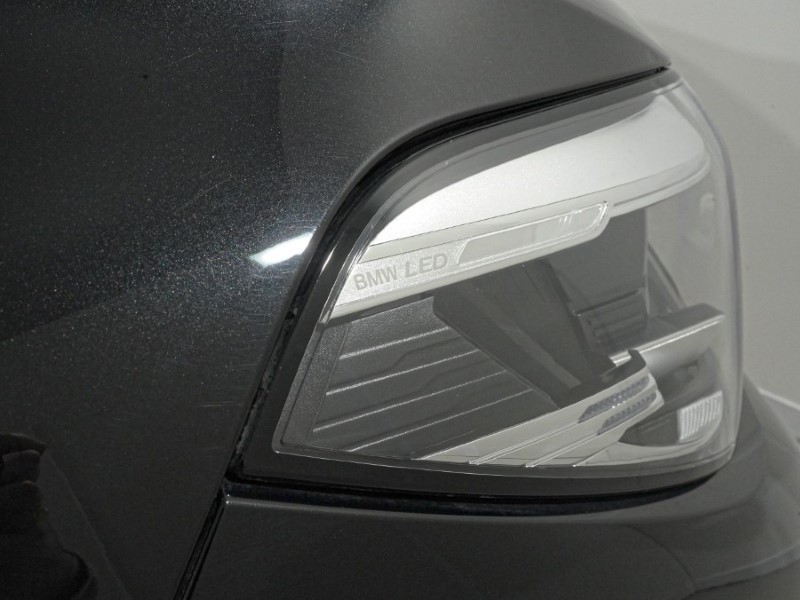 2020 (70) BMW X5 xDrive30d M Sport 5dr Auto 5250980