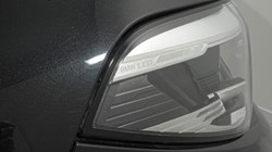 2020 (70) BMW X5 xDrive30d M Sport 5dr Auto 5250980