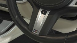 2020 (70) BMW X5 xDrive30d M Sport 5dr Auto 5250989