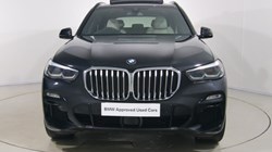 2020 (70) BMW X5 xDrive30d M Sport 5dr Auto 5251016