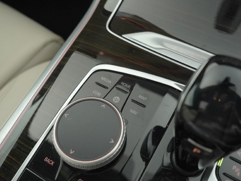 2020 (70) BMW X5 xDrive30d M Sport 5dr Auto 5251011