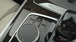 2020 (70) BMW X5 xDrive30d M Sport 5dr Auto 5251011