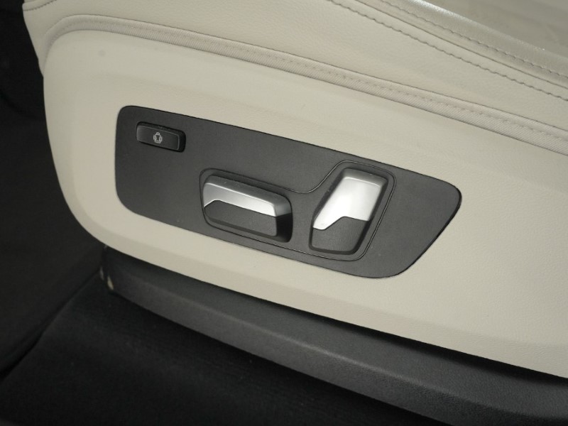 2020 (70) BMW X5 xDrive30d M Sport 5dr Auto 5250971