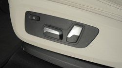 2020 (70) BMW X5 xDrive30d M Sport 5dr Auto 5250971