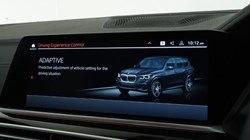 2020 (70) BMW X5 xDrive30d M Sport 5dr Auto 5251000