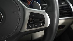 2020 (70) BMW X5 xDrive30d M Sport 5dr Auto 5250992