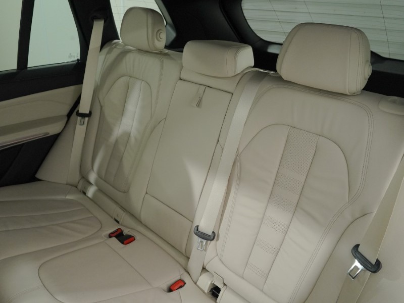 2020 (70) BMW X5 xDrive30d M Sport 5dr Auto 5250969