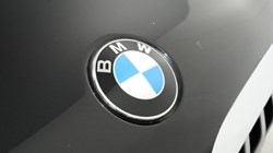 2020 (70) BMW X5 xDrive30d M Sport 5dr Auto 5250979