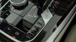 2020 (70) BMW X5 xDrive30d M Sport 5dr Auto 5251010