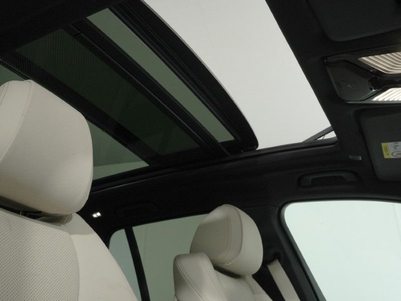 2020 (70) BMW X5 xDrive30d M Sport 5dr Auto 5250984