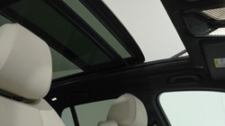 2020 (70) BMW X5 xDrive30d M Sport 5dr Auto 5250984