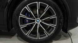 2020 (70) BMW X5 xDrive30d M Sport 5dr Auto 5250981