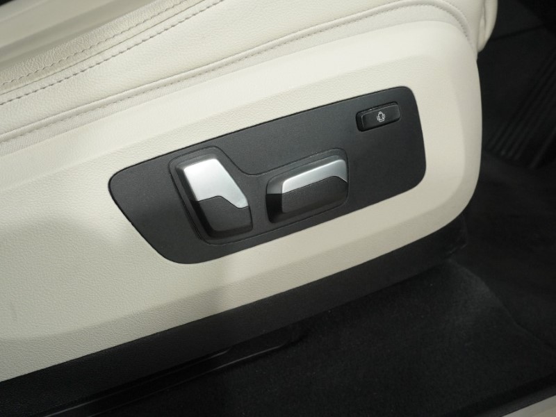 2020 (70) BMW X5 xDrive30d M Sport 5dr Auto 5250990