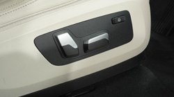 2020 (70) BMW X5 xDrive30d M Sport 5dr Auto 5250990