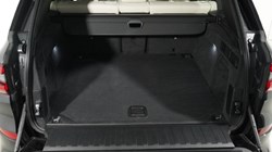 2020 (70) BMW X5 xDrive30d M Sport 5dr Auto 5250965