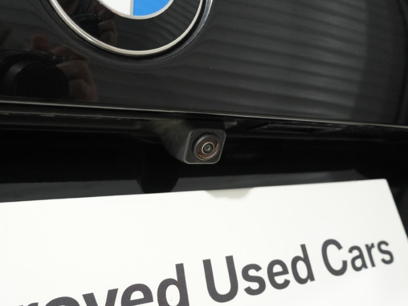 2020 (70) BMW X5 xDrive30d M Sport 5dr Auto 5250964