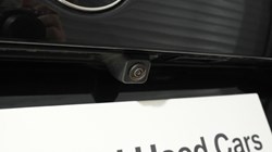 2020 (70) BMW X5 xDrive30d M Sport 5dr Auto 5250964