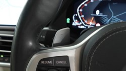 2020 (70) BMW X5 xDrive30d M Sport 5dr Auto 5250995