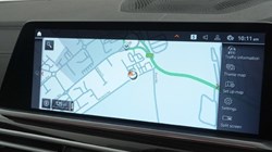 2020 (70) BMW X5 xDrive30d M Sport 5dr Auto 5250997