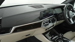 2020 (70) BMW X5 xDrive30d M Sport 5dr Auto 5250968