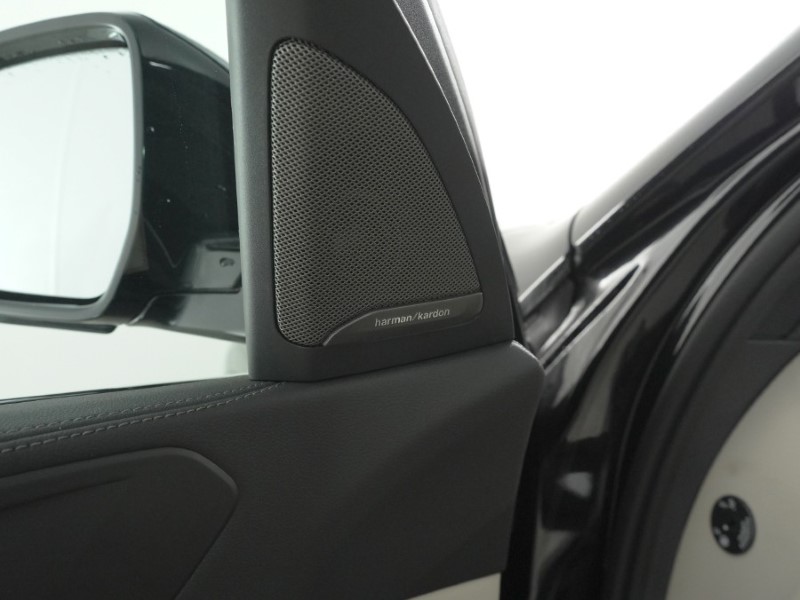 2020 (70) BMW X5 xDrive30d M Sport 5dr Auto 5250970