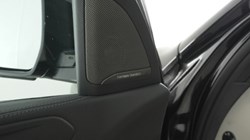 2020 (70) BMW X5 xDrive30d M Sport 5dr Auto 5250970