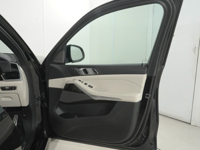 2020 (70) BMW X5 xDrive30d M Sport 5dr Auto 5250985