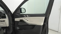 2020 (70) BMW X5 xDrive30d M Sport 5dr Auto 5250985