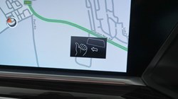 2020 (70) BMW X5 xDrive30d M Sport 5dr Auto 5250991